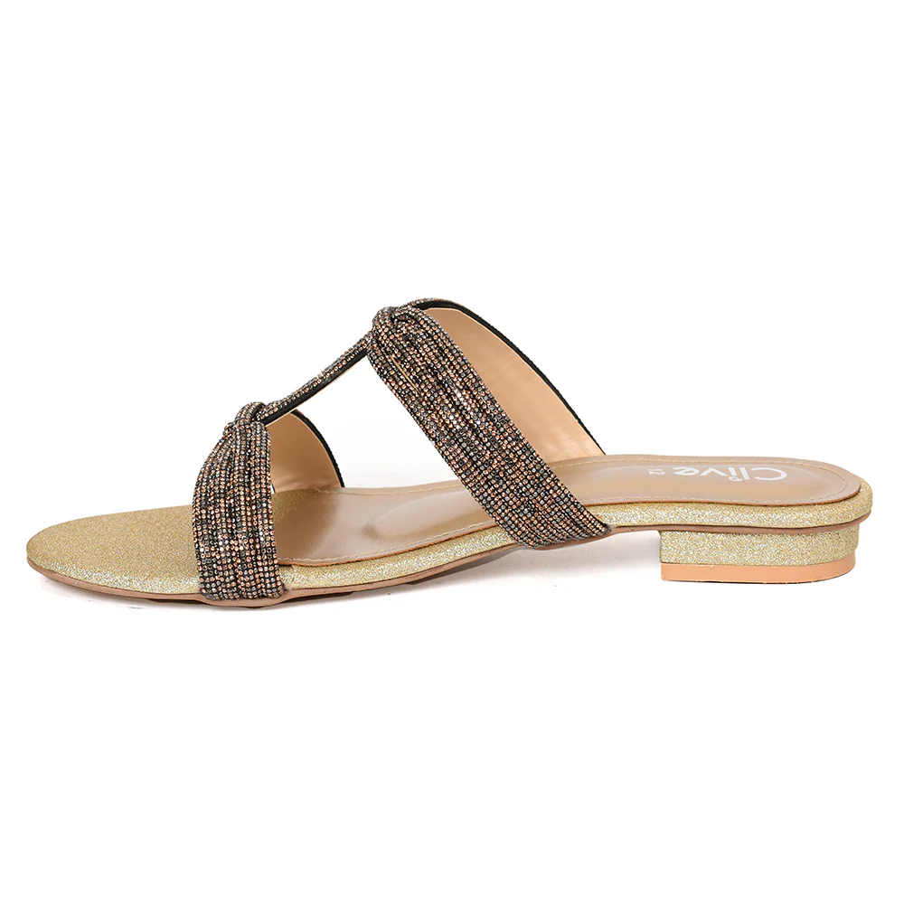 Casual Sandal Rip - Image 3