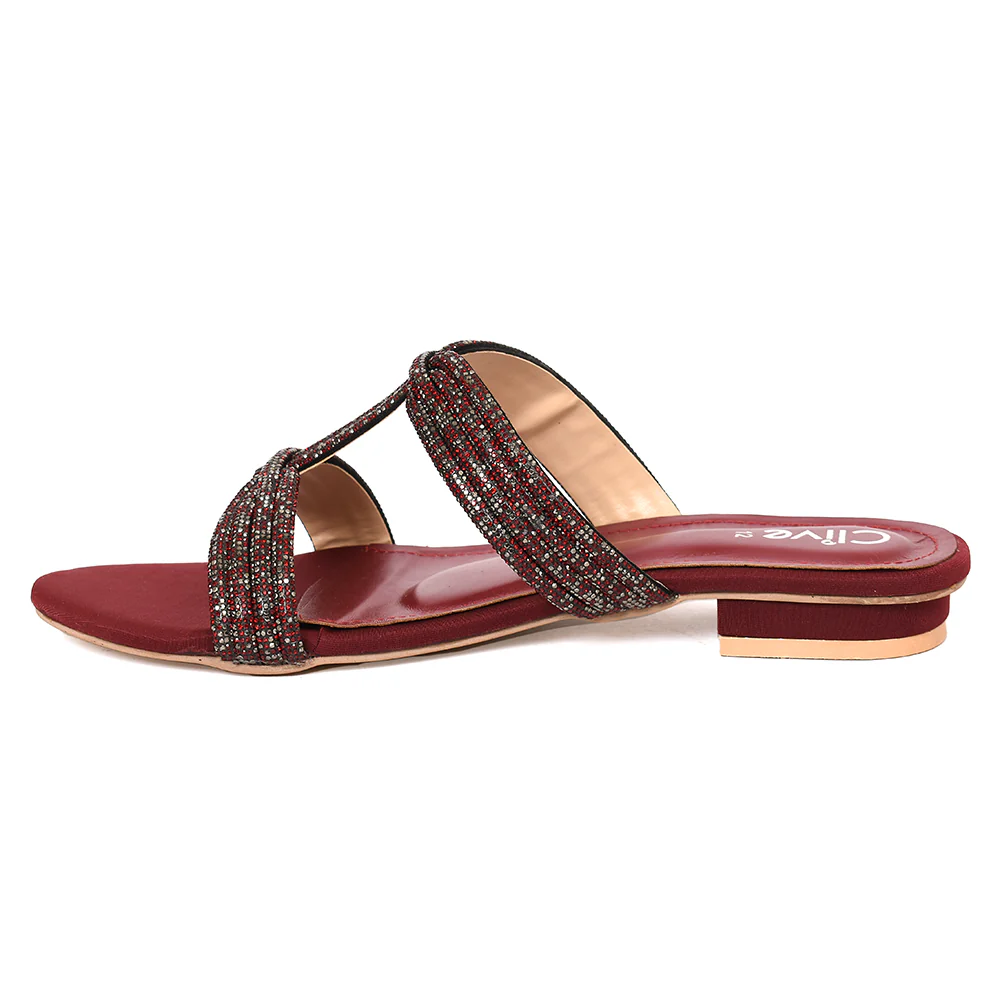 Casual Sandal Rip - Image 3