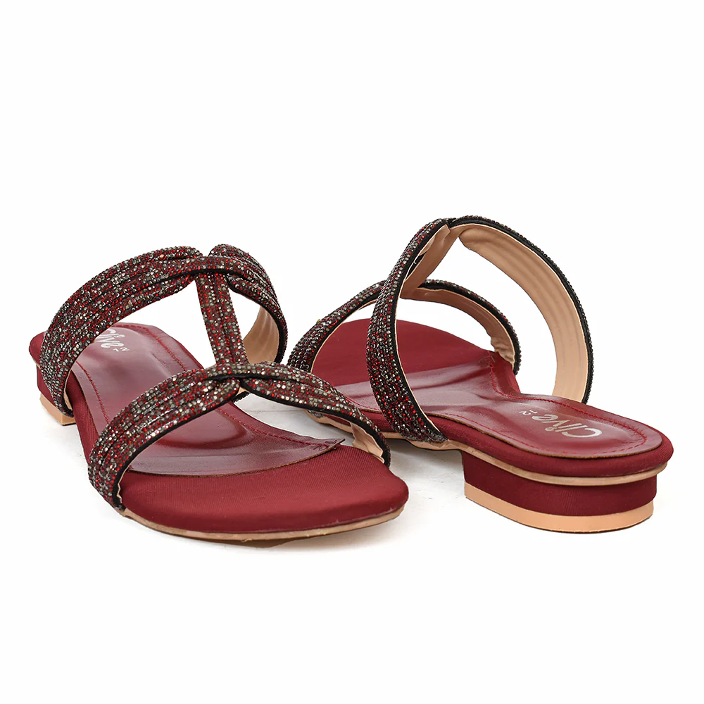 Casual Sandal Rip - Image 4