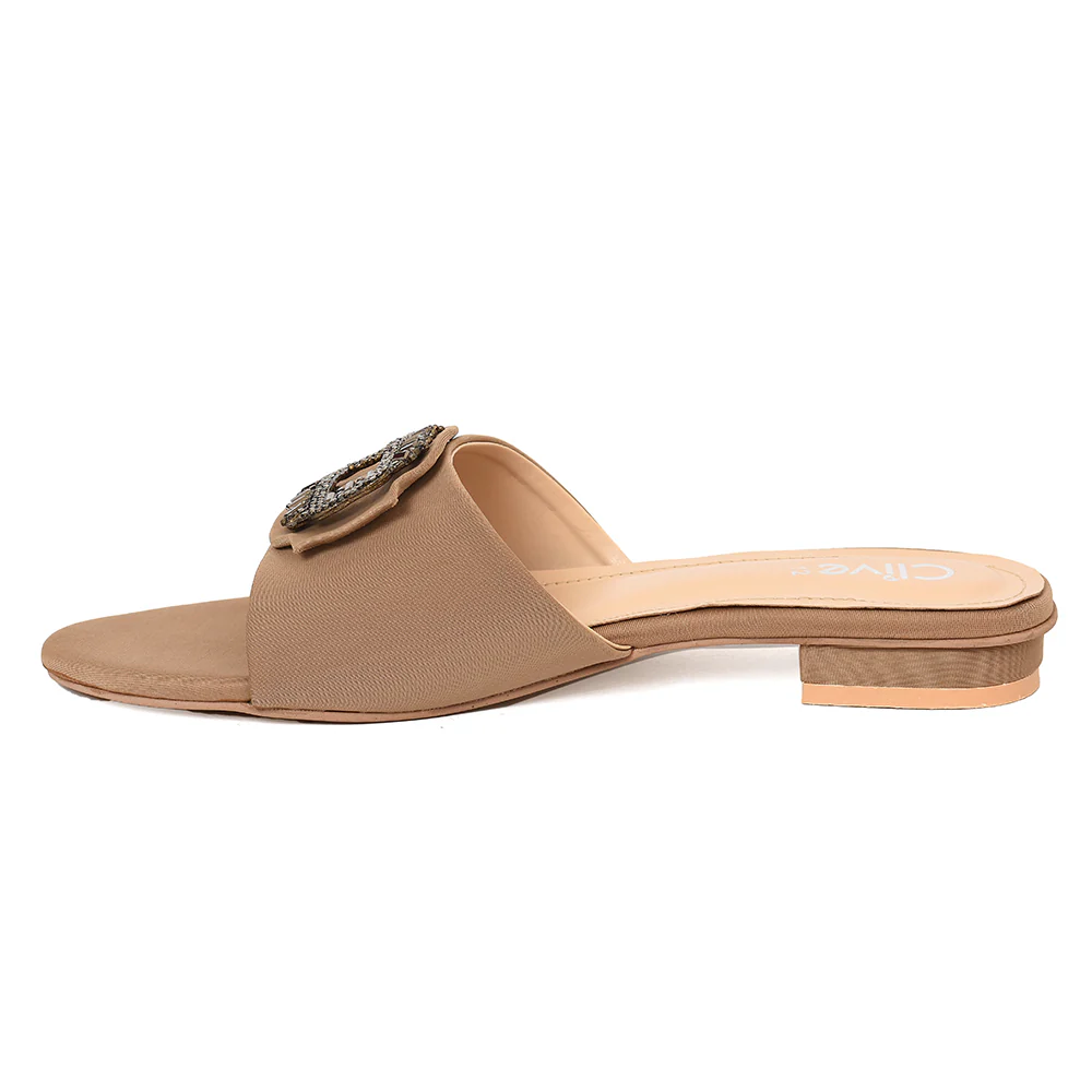 Casual Sandal Rip - Image 3