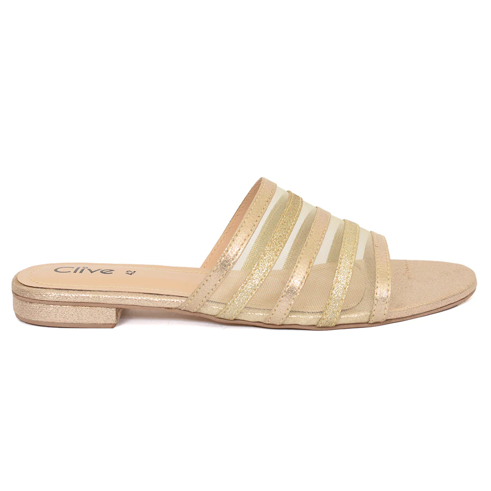 Casual Sandal Rip - Image 2