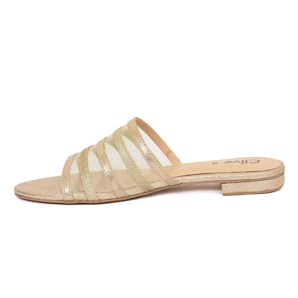Casual Sandal Rip - Image 3
