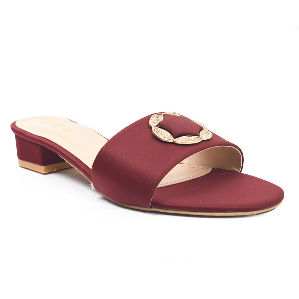 Casual Sandal Rip
