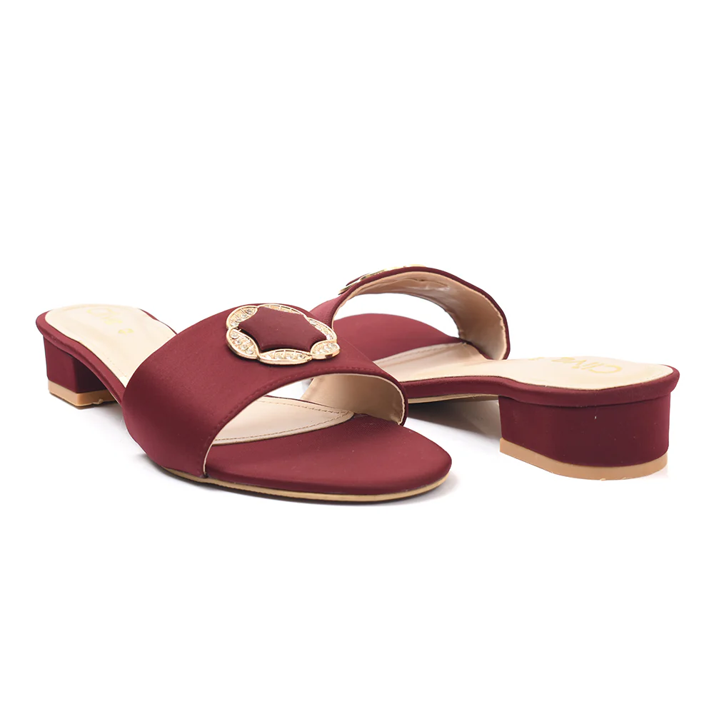 Casual Sandal Rip - Image 4
