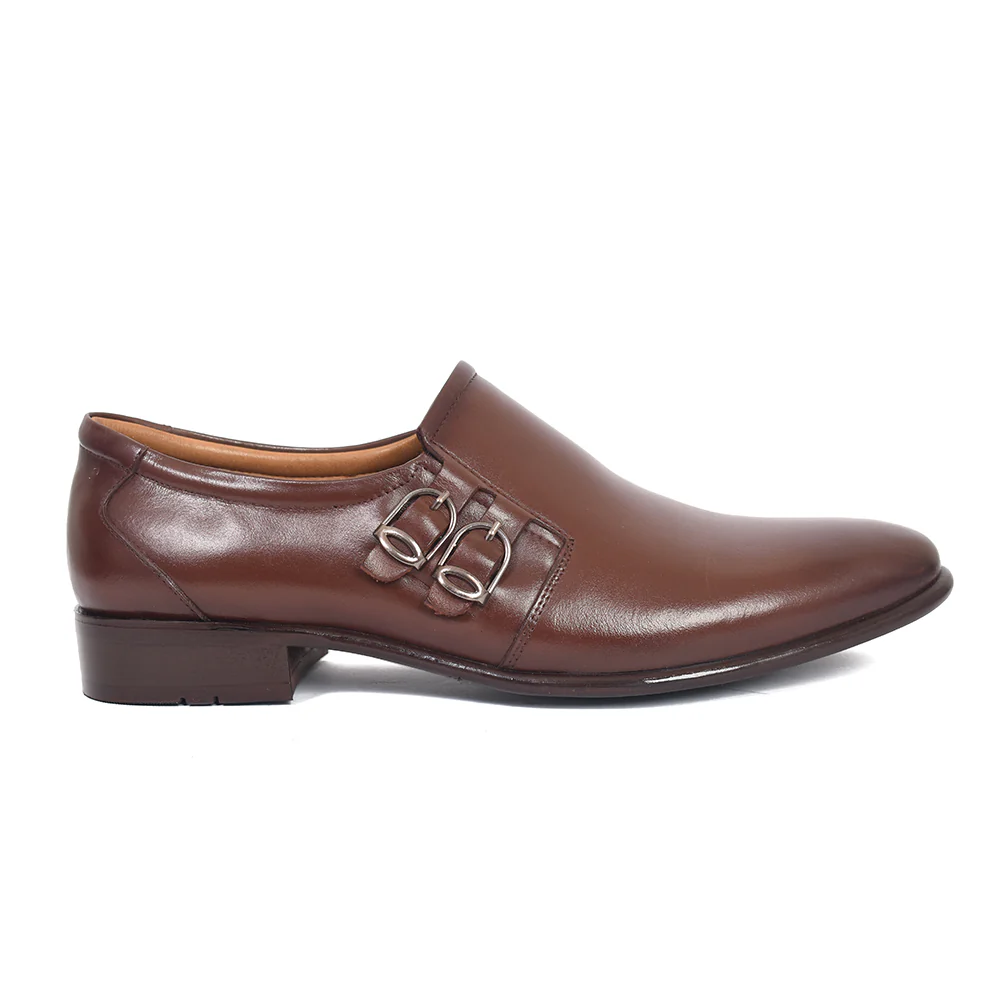 Formal Shoes - Image 3