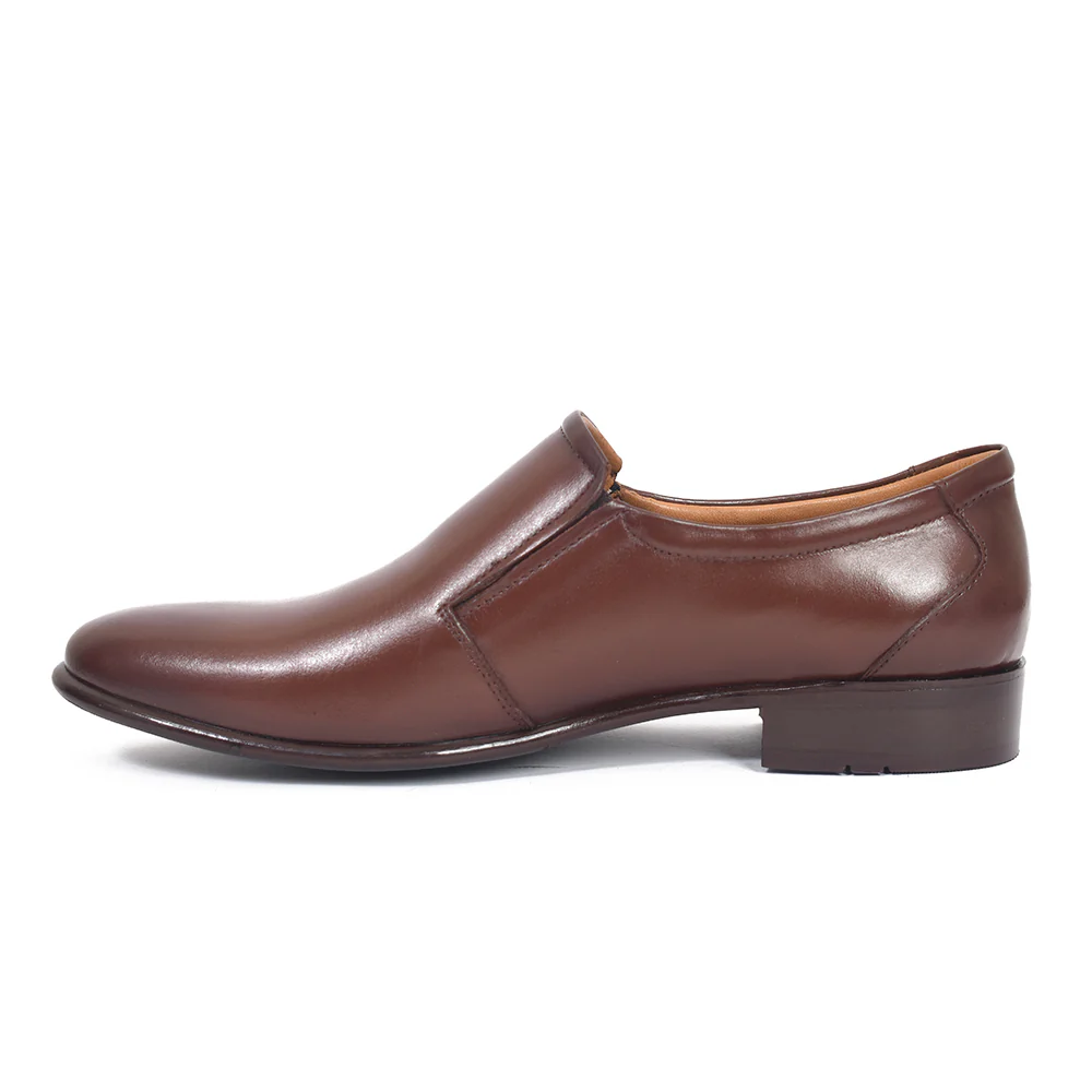 Formal Shoes - Image 4