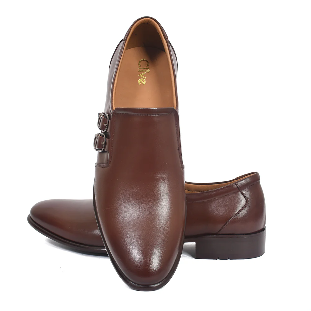 Formal Shoes - Image 5