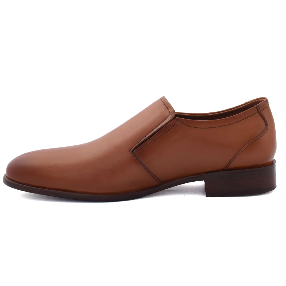 Formal Shoes - Image 3