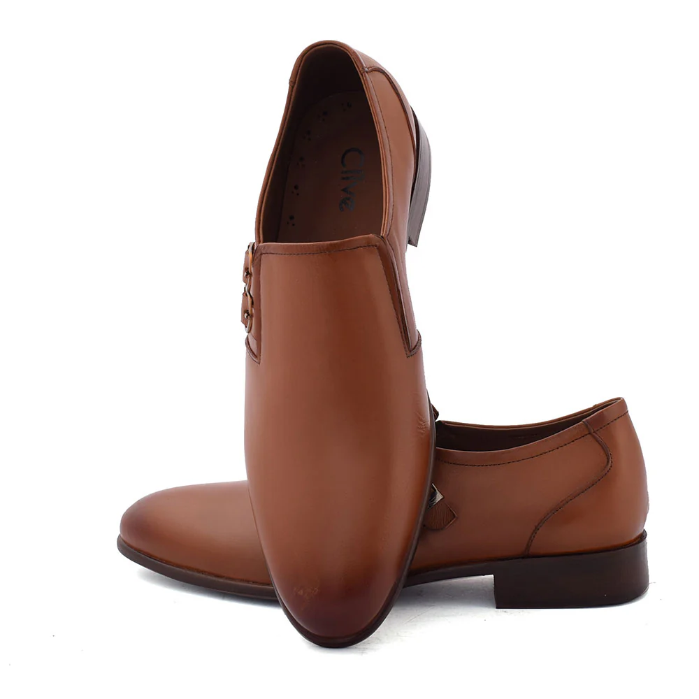 Formal Shoes - Image 4