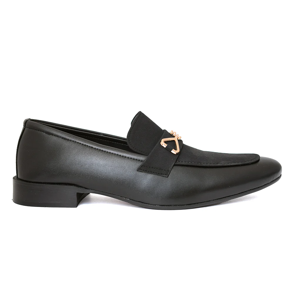 Formal Shoes - Image 2