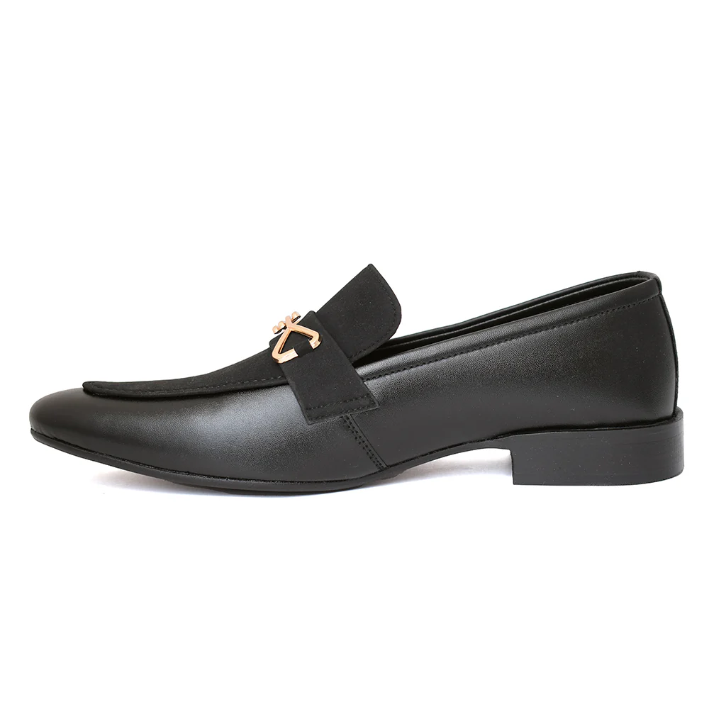 Formal Shoes - Image 3