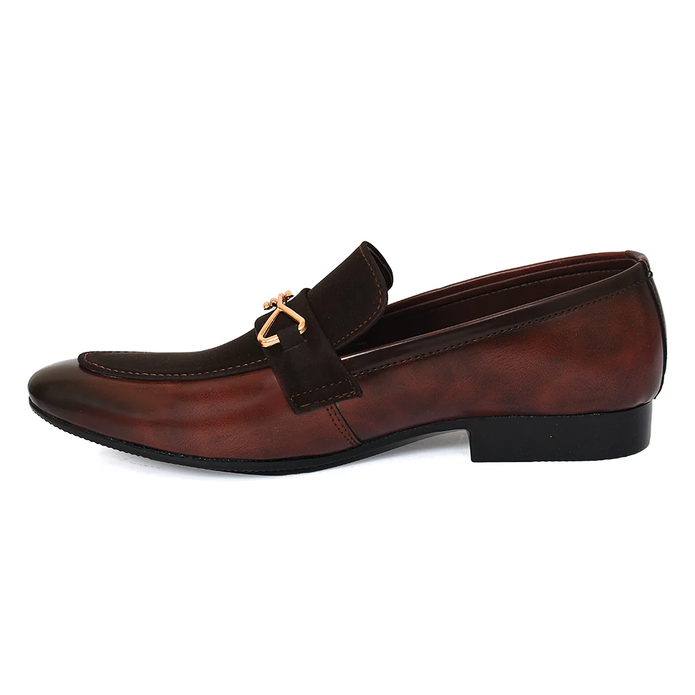 Formal Shoes - Image 3