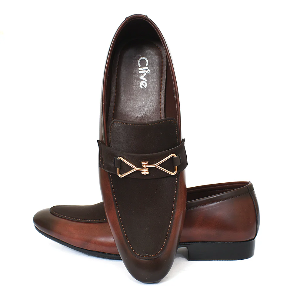 Formal Shoes - Image 4