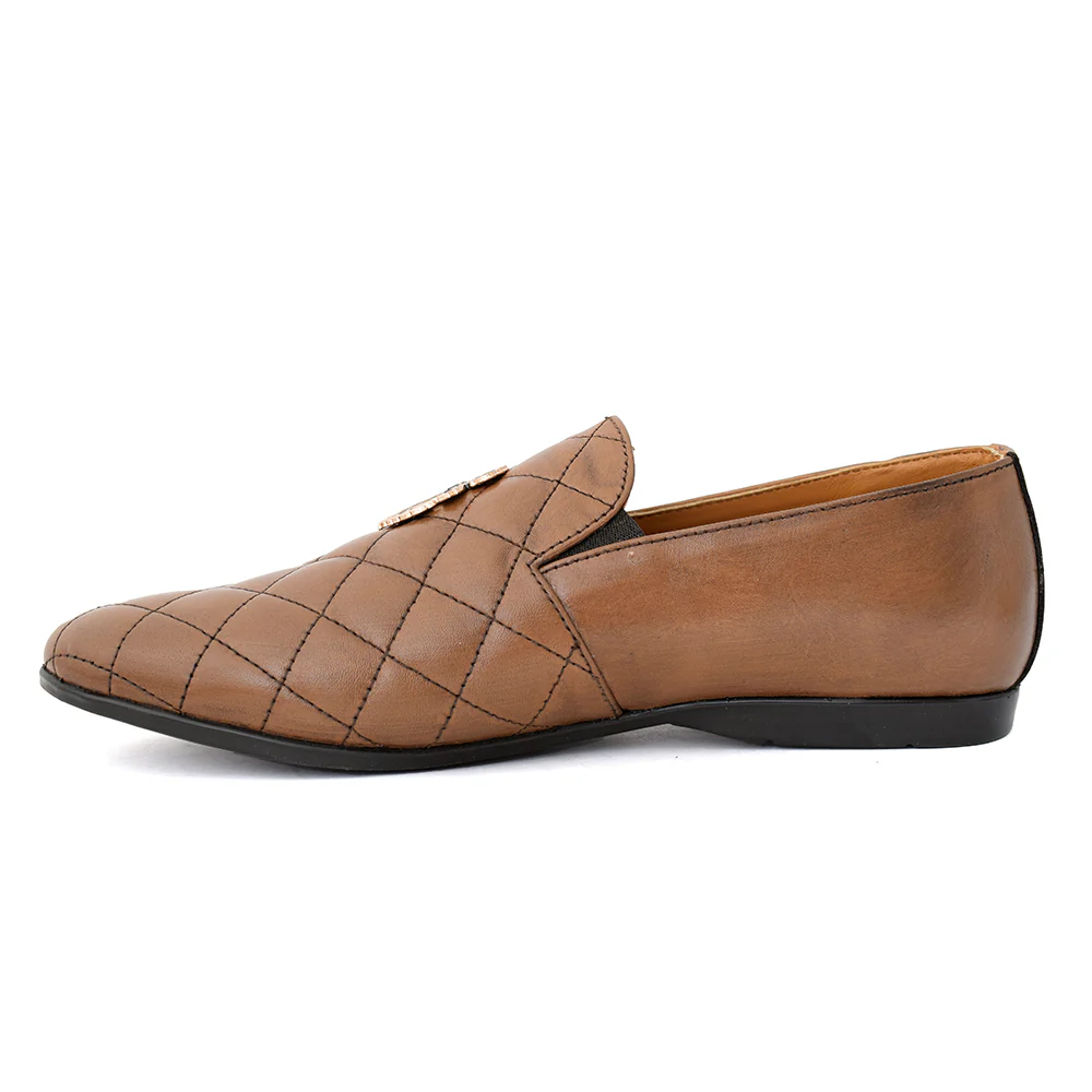 Formal Shoes - Image 3