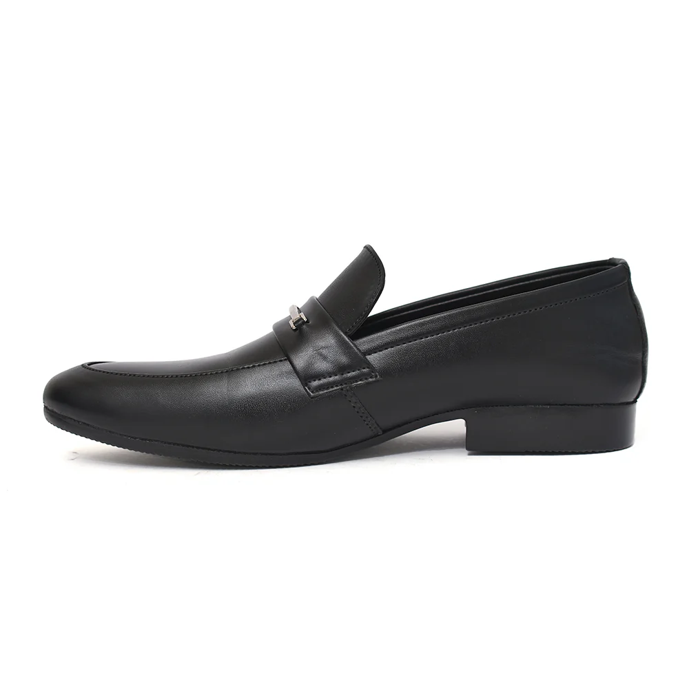 Formal Shoes - Image 3