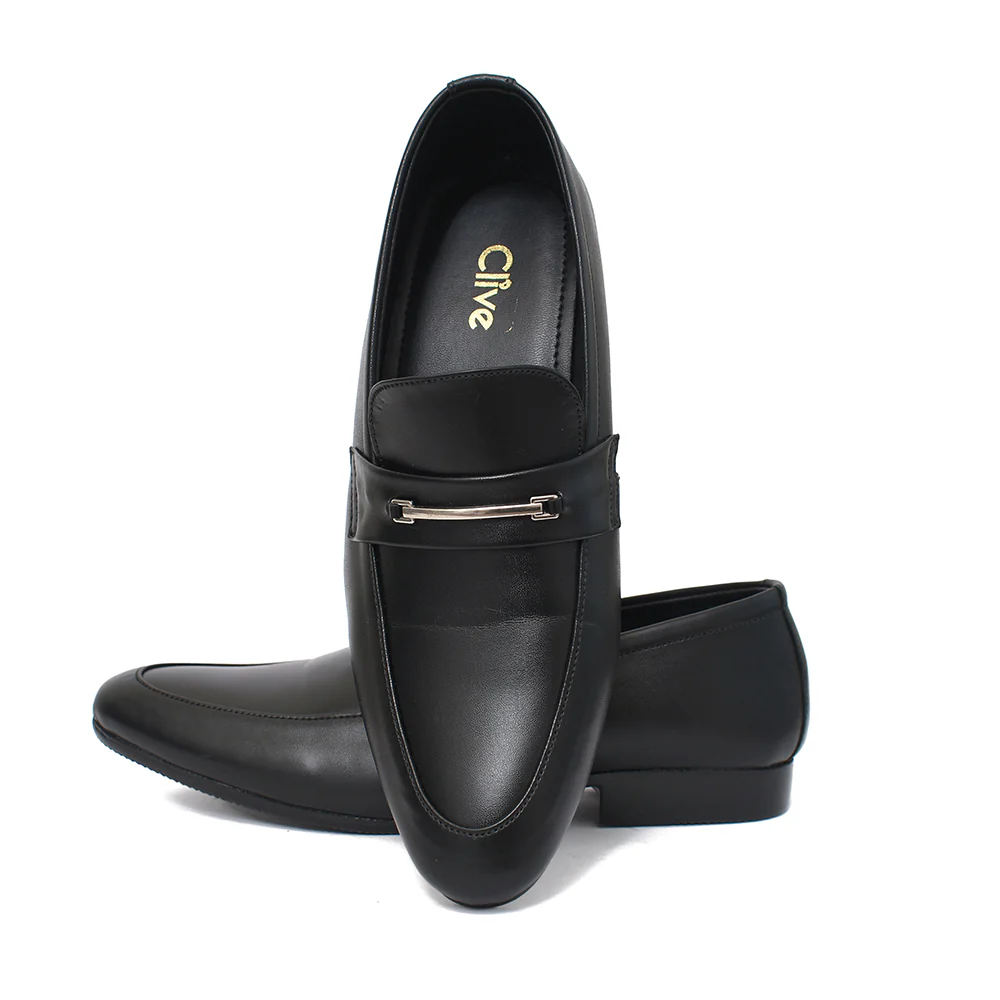 Formal Shoes - Image 4