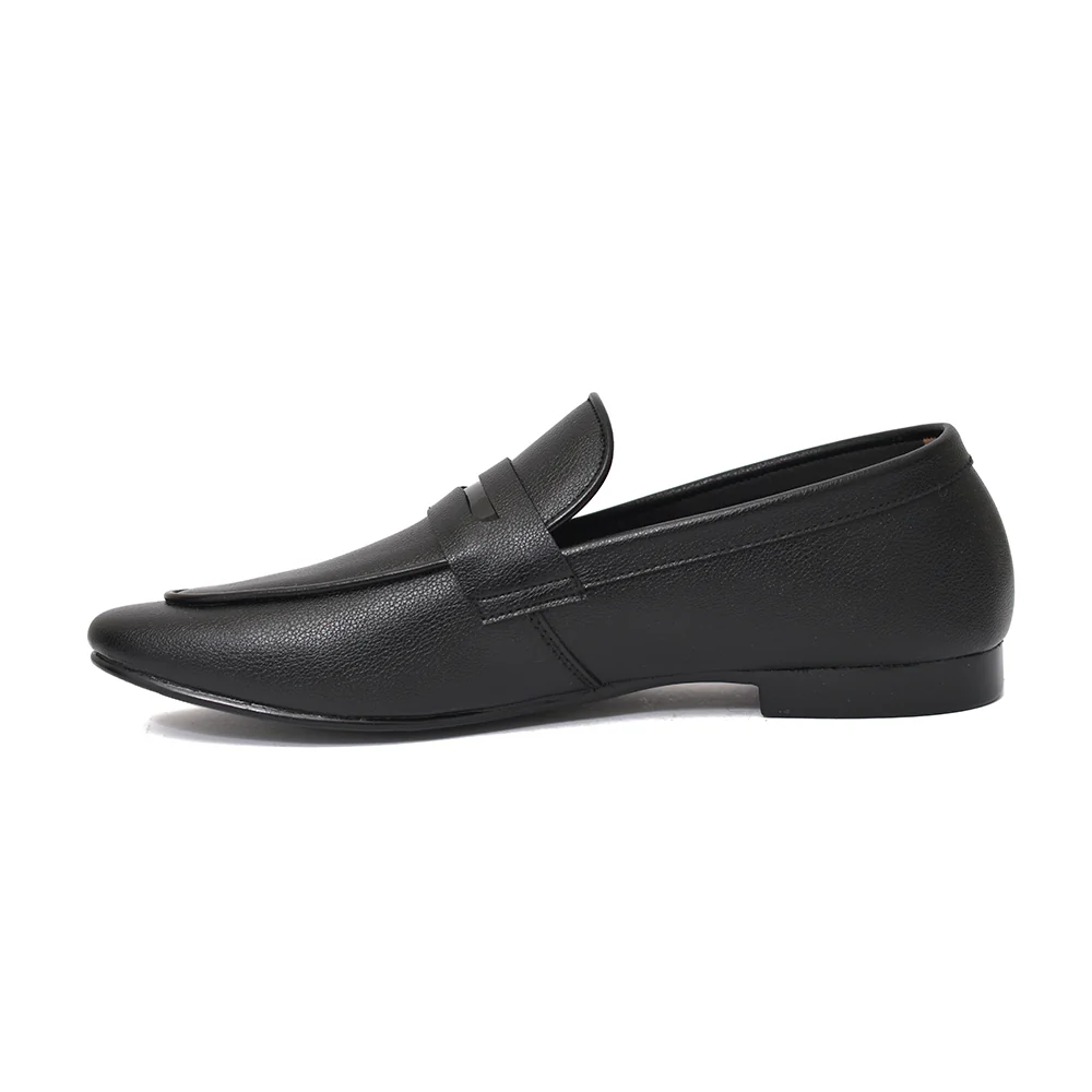 Formal Shoes - Image 3