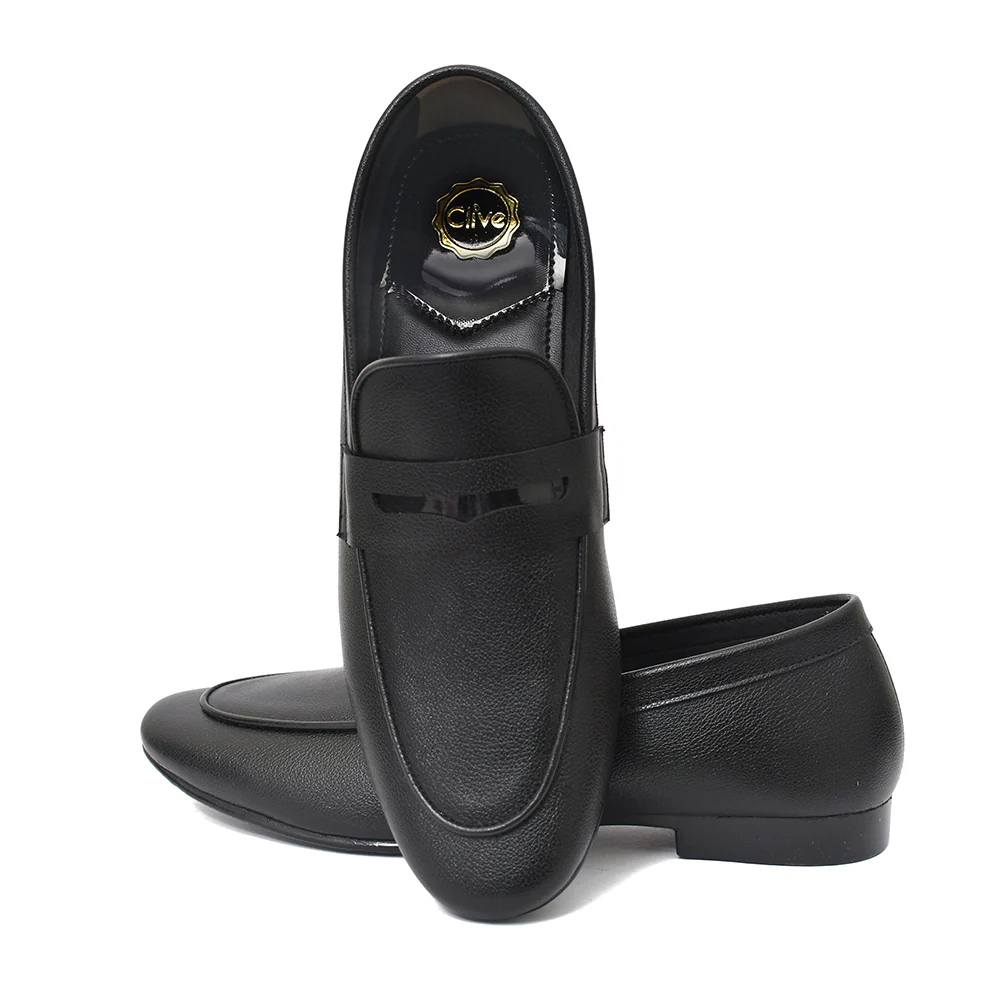 Formal Shoes - Image 4