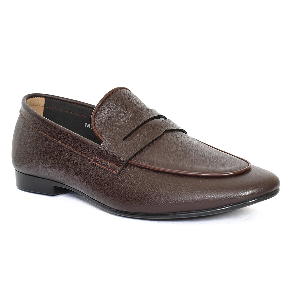 Formal Shoes - Image 2