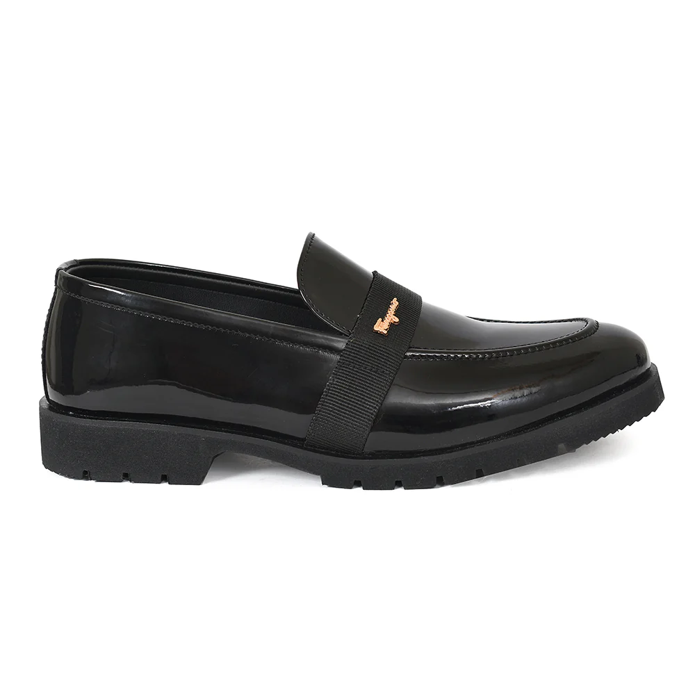 Formal Shoes - Image 3