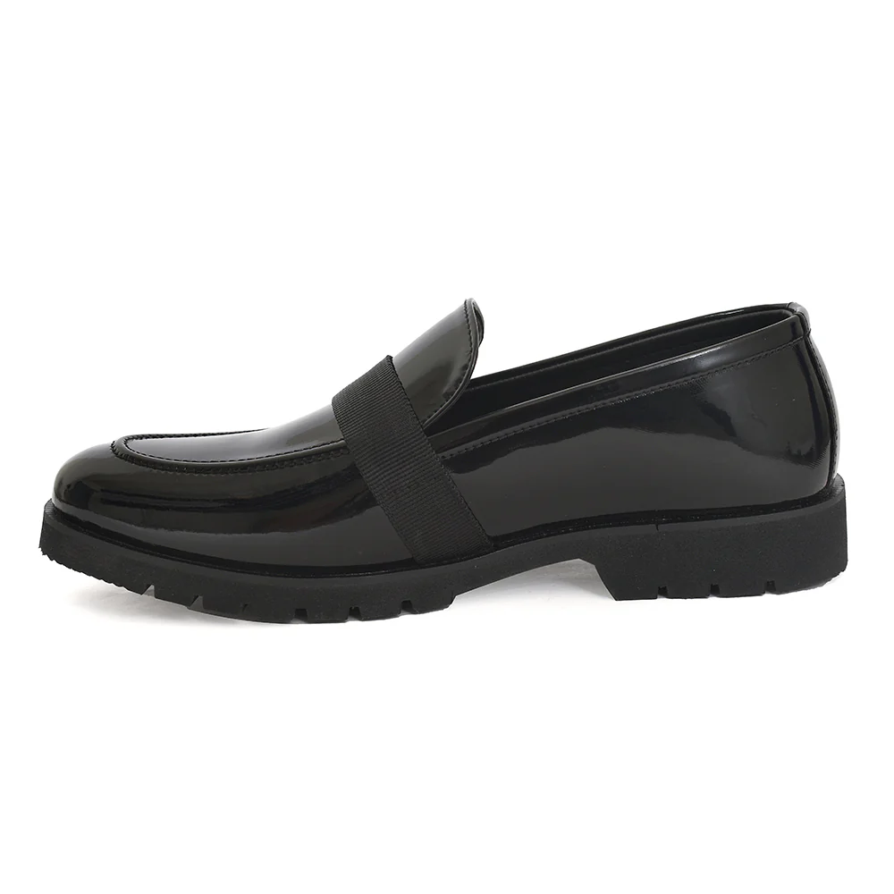 Formal Shoes - Image 4
