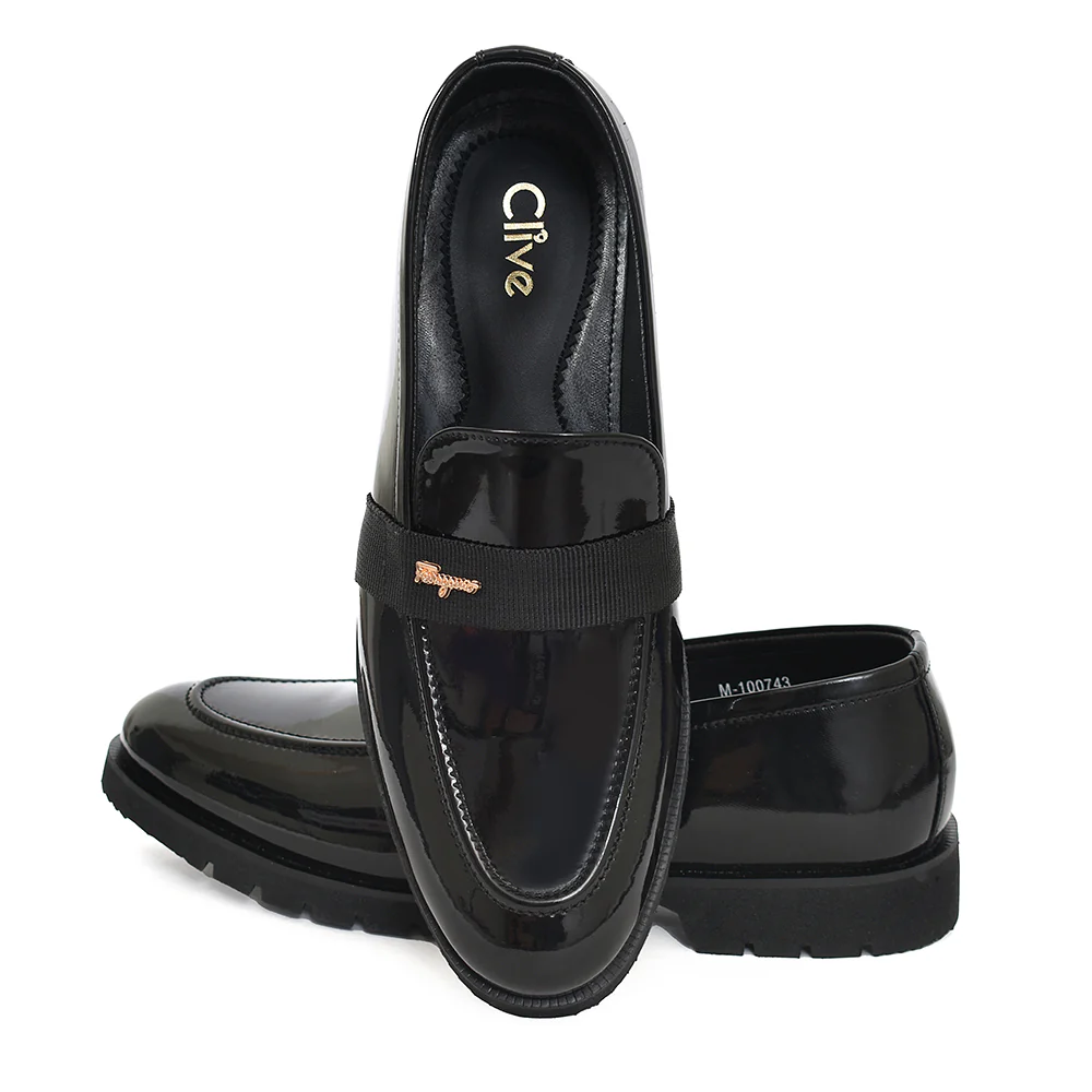 Formal Shoes - Image 5