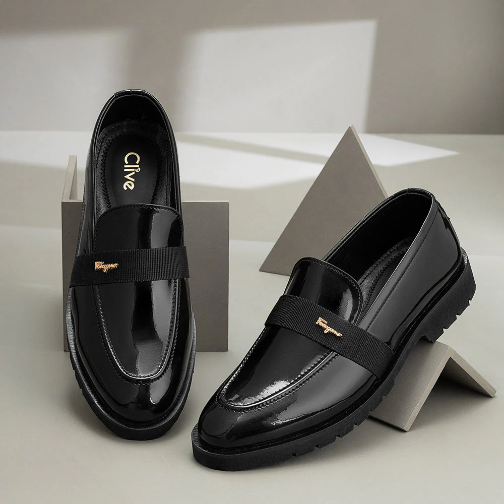 Formal Shoes - Image 6