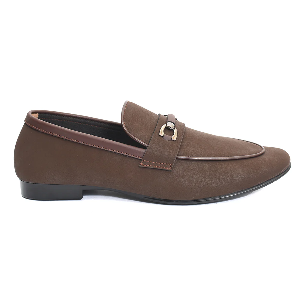 Formal Shoes - Image 2