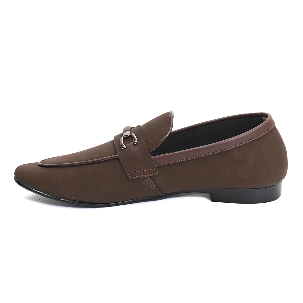 Formal Shoes - Image 3