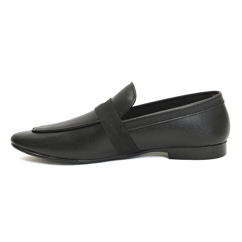 Formal Shoes - Image 4