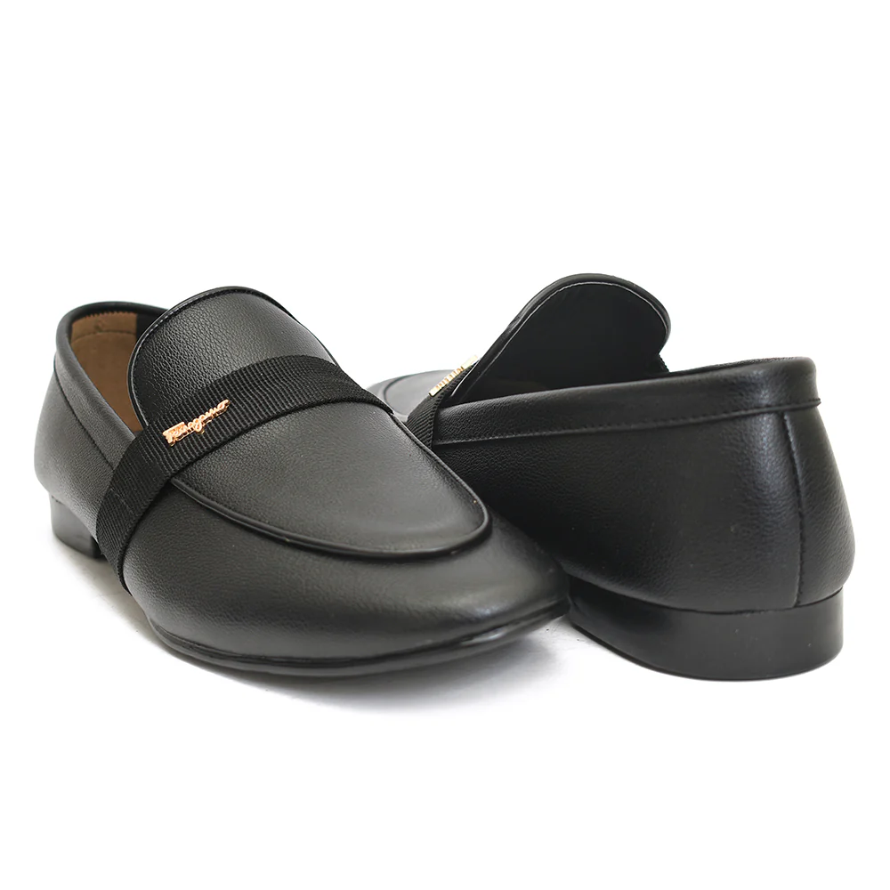 Formal Shoes - Image 5