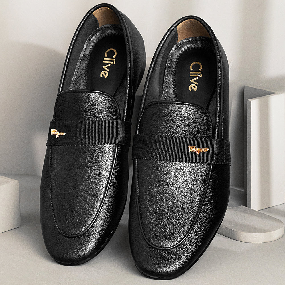 Formal Shoes - Image 6