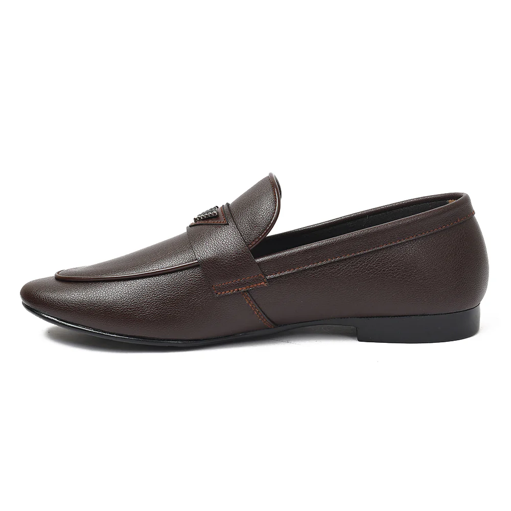 Formal Shoes - Image 4
