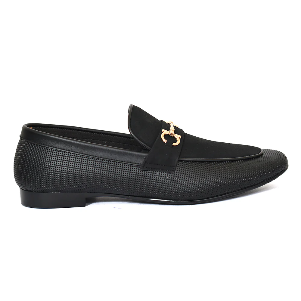 Formal Shoes - Image 2