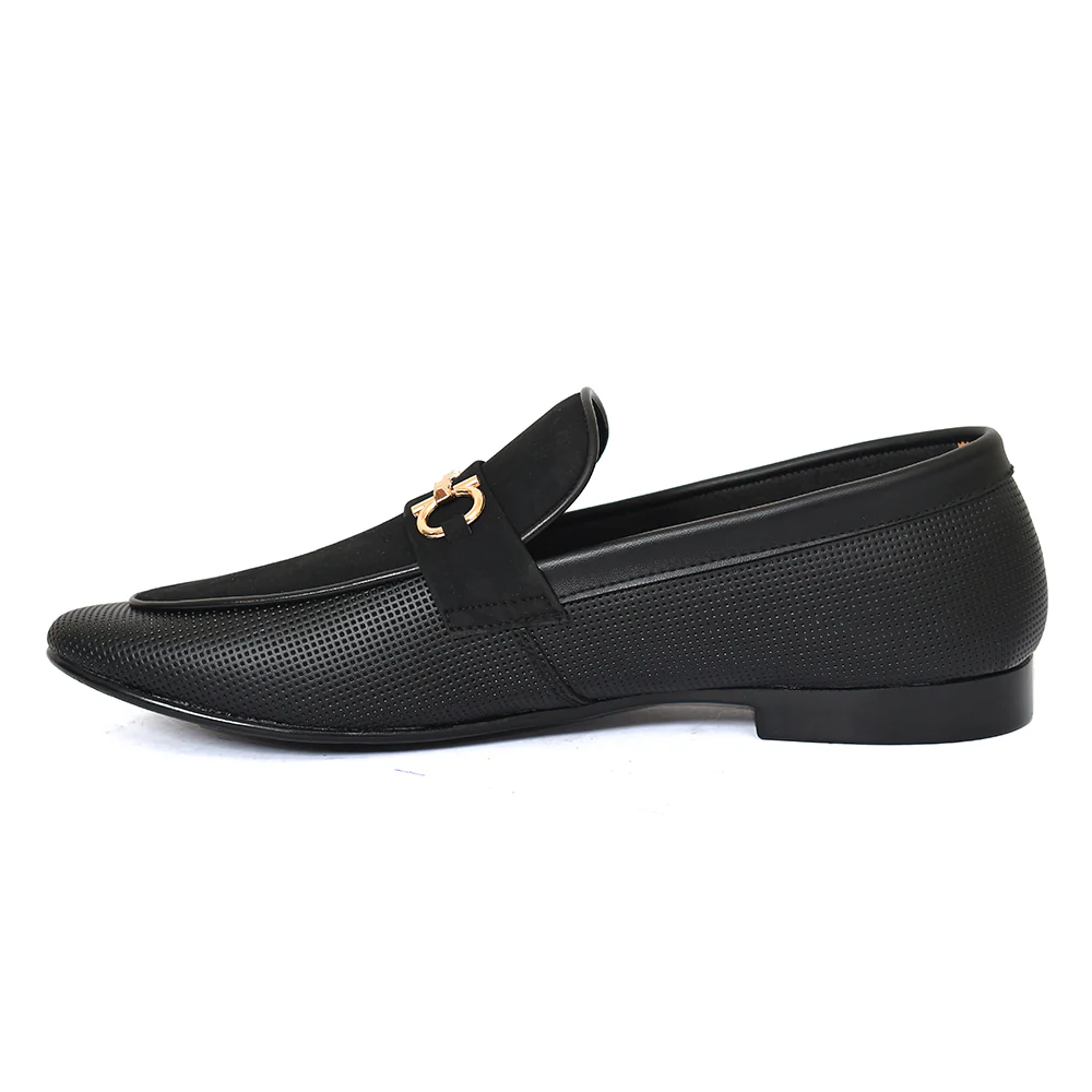 Formal Shoes - Image 3