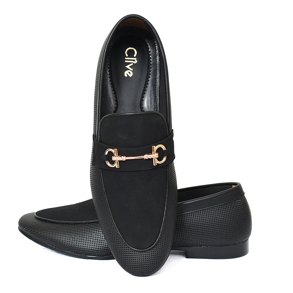 Formal Shoes - Image 4