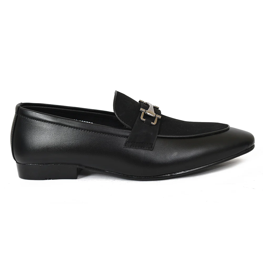 Formal Shoes - Image 2