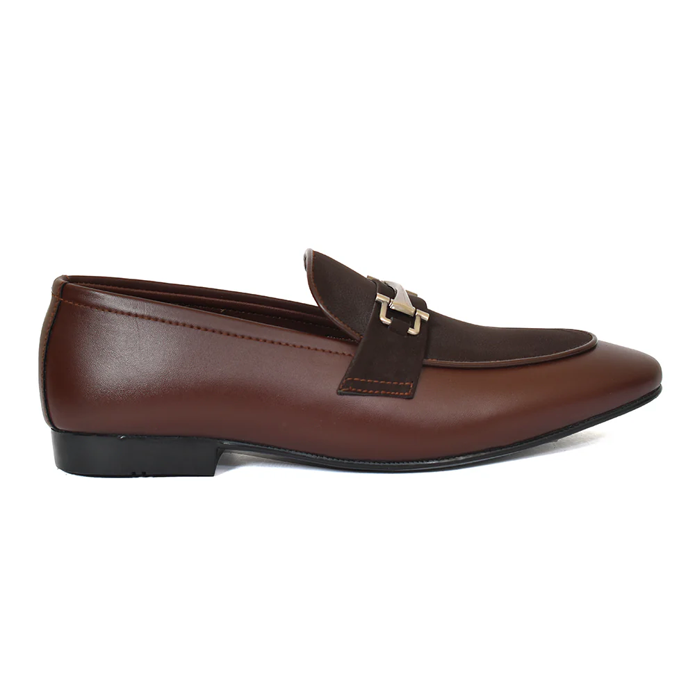 Formal Shoes - Image 2