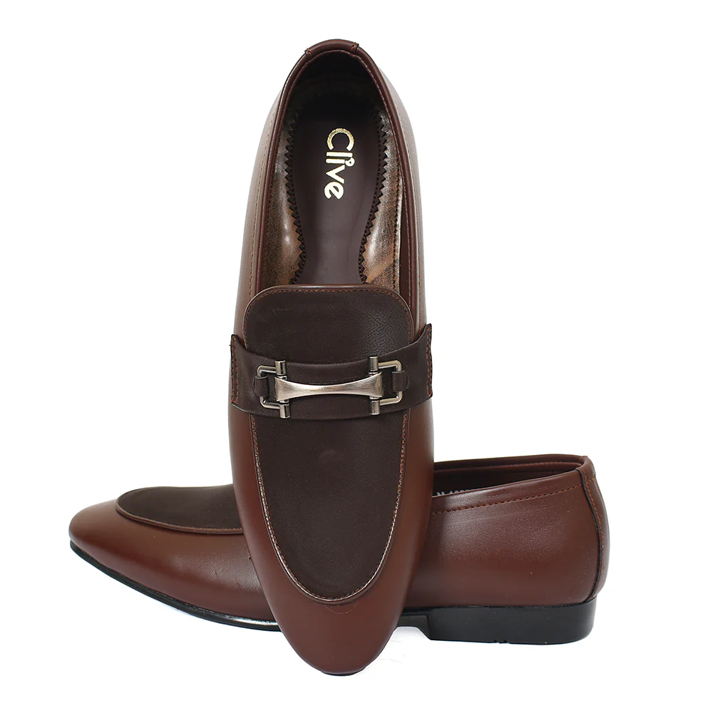 Formal Shoes - Image 4