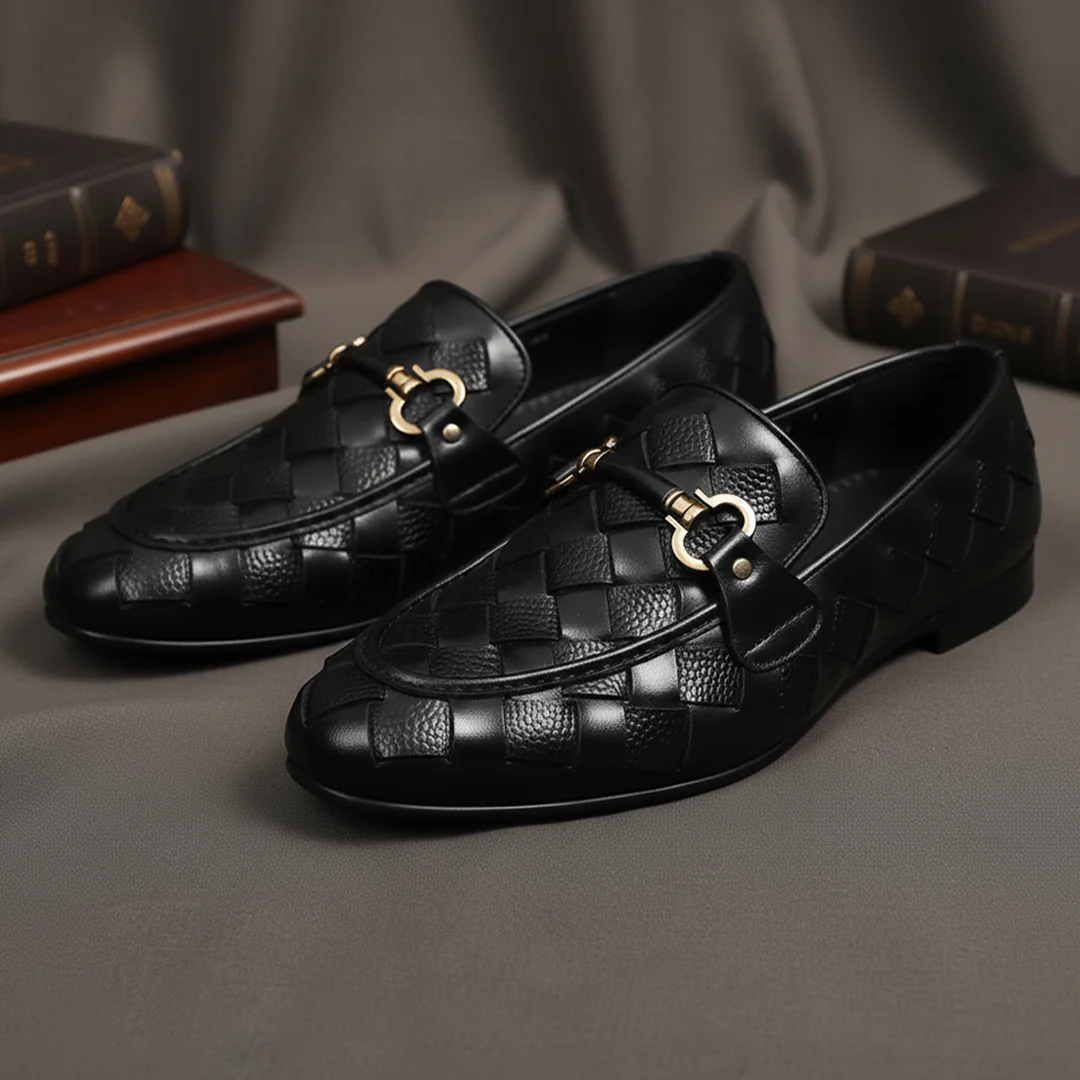 Formal Shoes