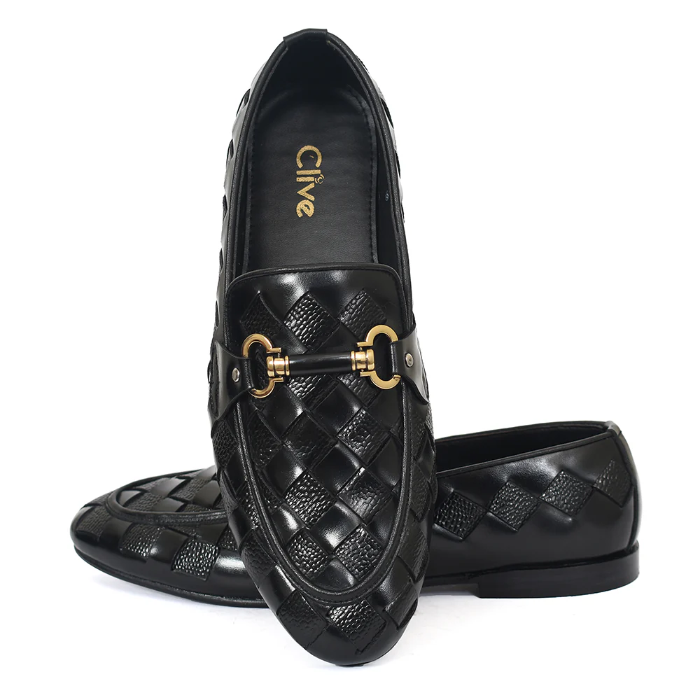 Formal Shoes - Image 5