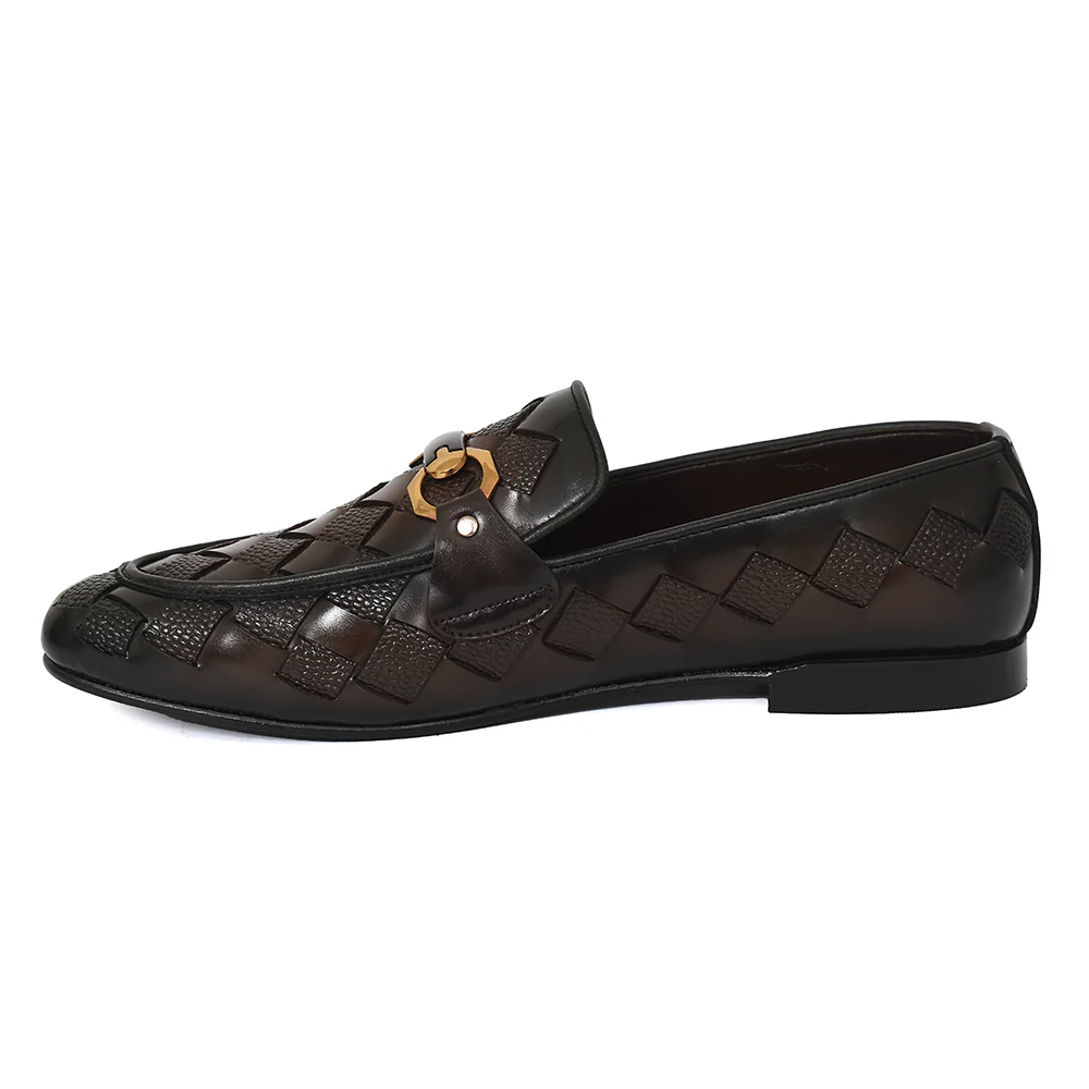 Formal Shoes - Image 3