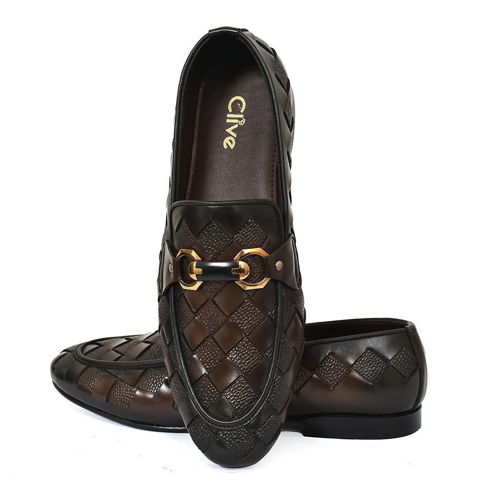 Formal Shoes - Image 4