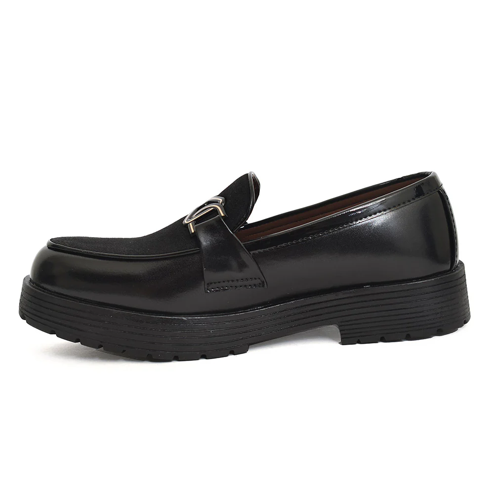 Formal Shoes - Image 3