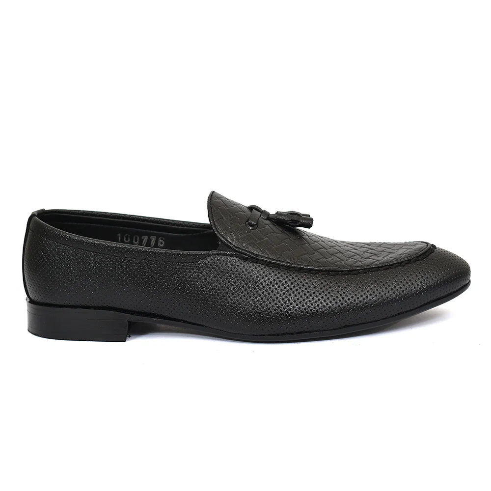 Formal Shoes - Image 2