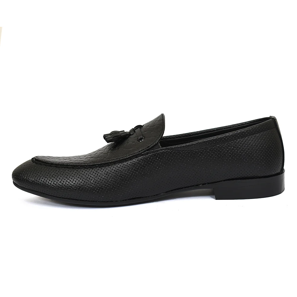 Formal Shoes - Image 3