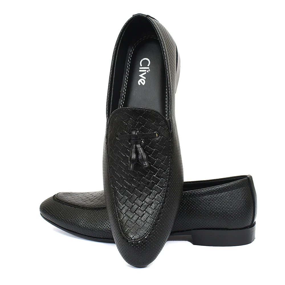 Formal Shoes - Image 4