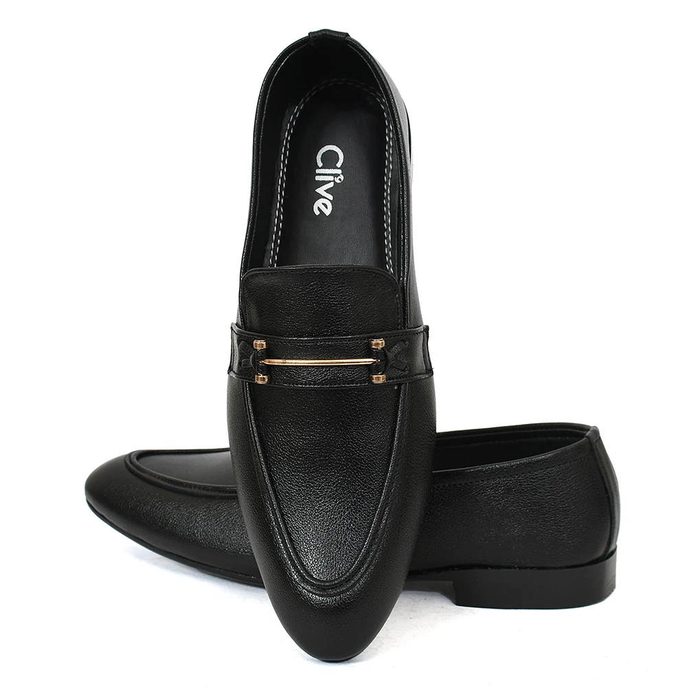 Formal Shoes - Image 5