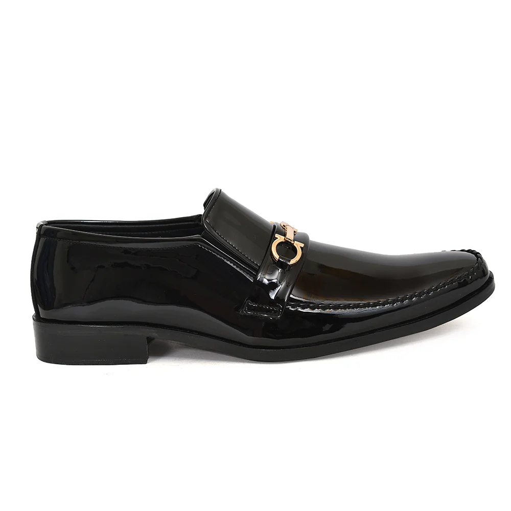 Formal Shoes - Image 2