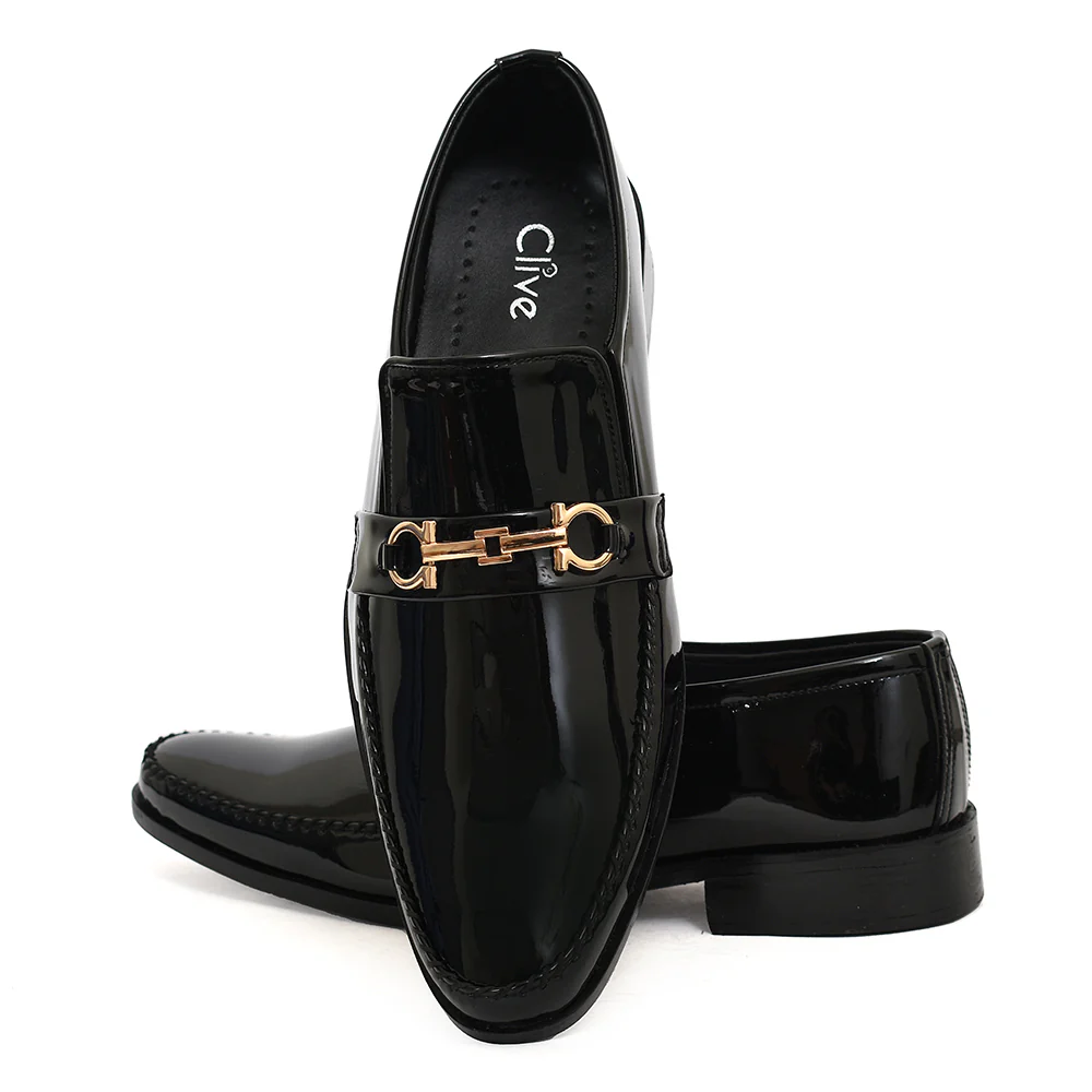 Formal Shoes - Image 4